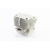 Циліндр к-кт (цпг) 40mm (палець 9mm) OLEO MAC 740T/40