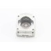 Циліндр к-кт (цпг) 40mm (палець 9mm) OLEO MAC 740T/40