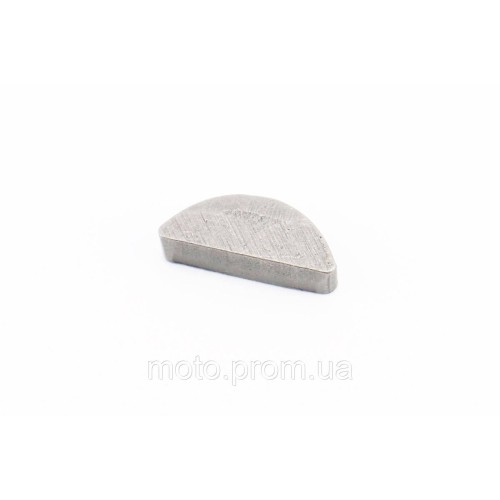 Шпонка коленвала 3х5mm 1E36F/1E40F/1E44F