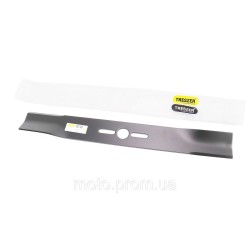 Нож 470mm Нож 470mm