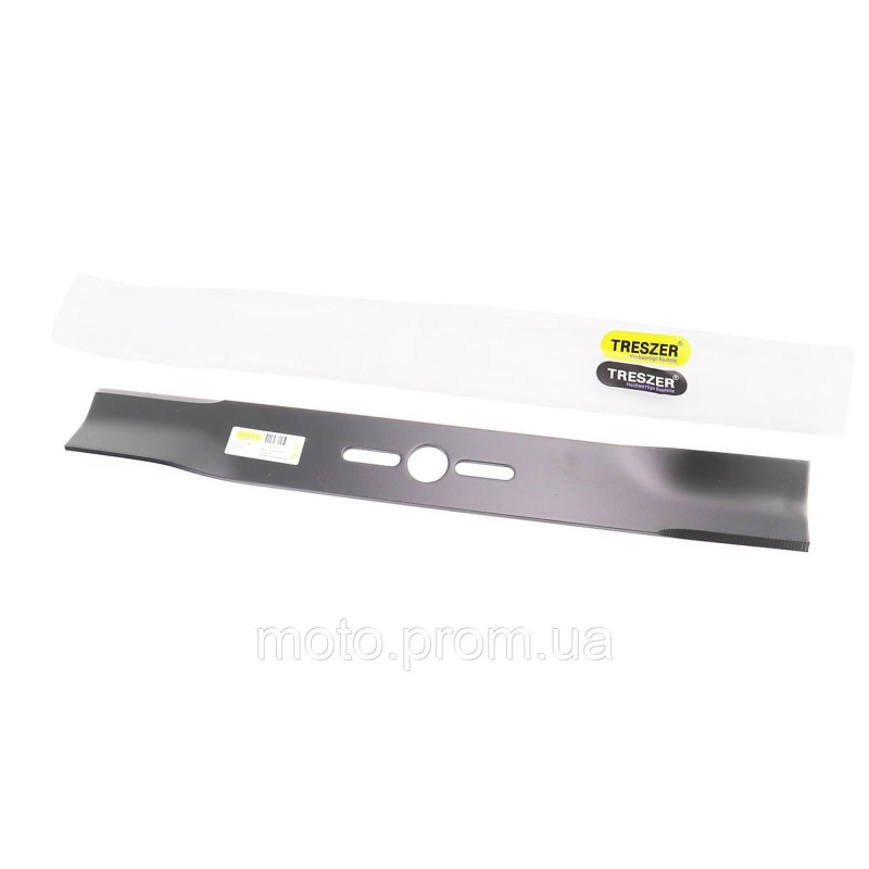 Нож 470mm