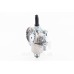 Карбюратор 3WF-3 Тип 2, от 3шт -8%