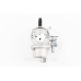 Карбюратор 3WF-3 Тип 2, от 3шт -8%