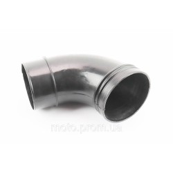 Коліно розпилювача D1-89mm, D1-99mm