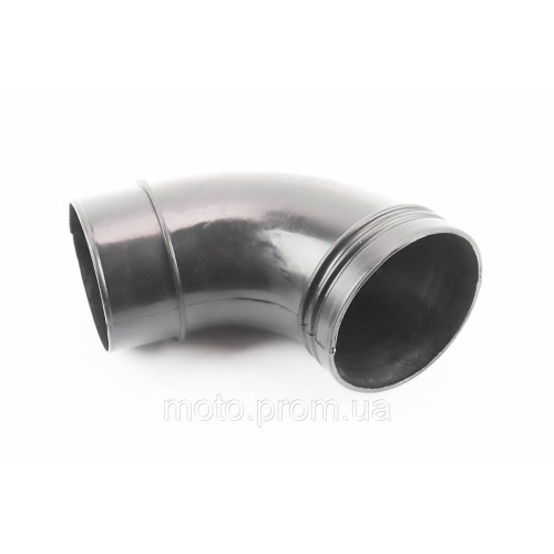 Коліно розпилювача D1-89mm, D1-99mm