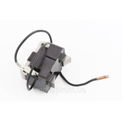 Котушка запалювання 3WF-3 Тип 3