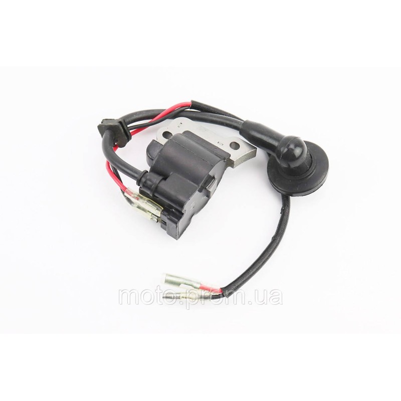 Катушка зажигания FS-768