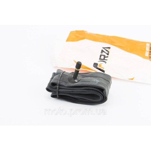 Камера 14