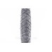 Шина 14