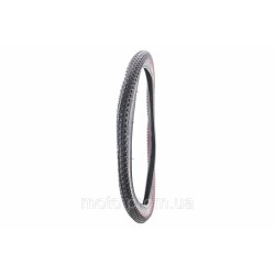 Шина 24 Шина 24