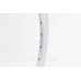 Обод 24