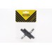 Гальмівні колодки V-brake 70мм, HJ-601.12/600.12