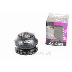 Рулевая колонка 1-1/8