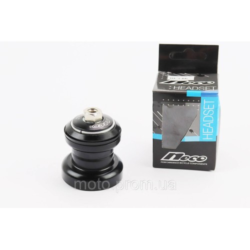 Кермова колонка BMX 1-1/8