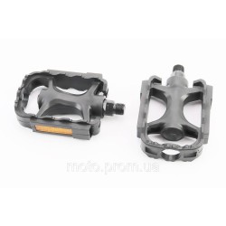 Педалі MTB 9/16