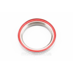 Подшипник MTB руля (41,8х30,15х7х45°) 2RS, CBB-418 Подшипник MTB руля (41,8х30,15х7х45°) 2RS, CBB-418