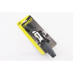 Насос алюмінієвий з Т-ручкою, SPM-196A Насос алюмінієвий з Т-ручкою, SPM-196A