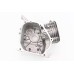 Блок двигателя 168F 68mm