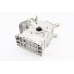 Блок двигателя 168F 68mm
