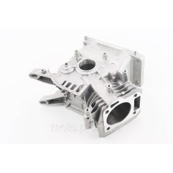 Блок двигуна 168F 68mm, робочий хід 45mm, для двигуна GX-160 – 5,5л.с.