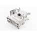 Блок двигуна 168F 68mm, робочий хід 45mm, для двигуна GX-160 – 5,5л.с.