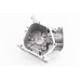 Блок двигуна 168F 68mm, робочий хід 45mm, для двигуна GX-160 – 5,5л.с.