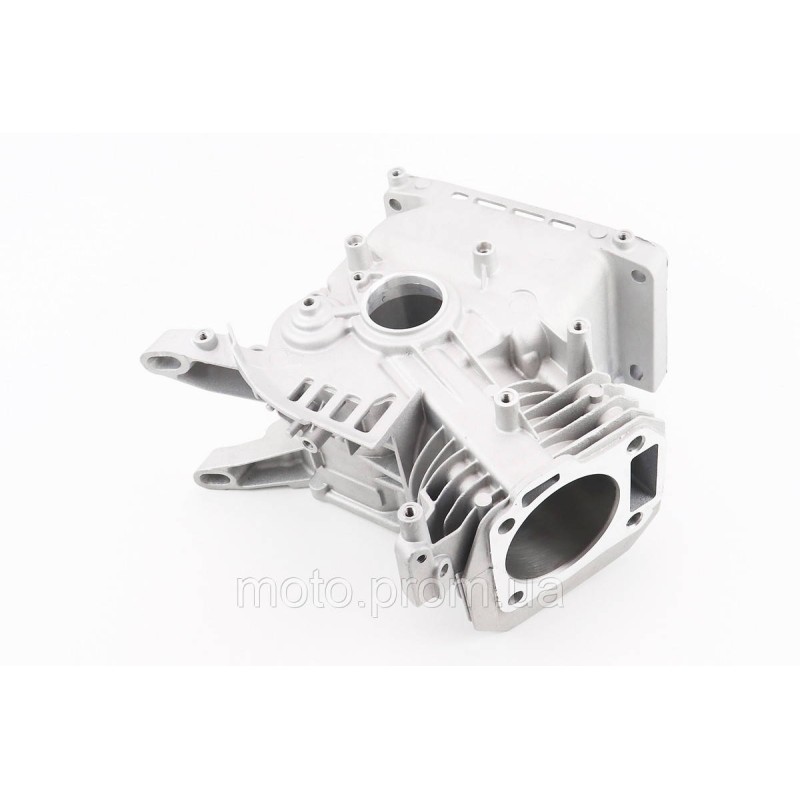 Блок двигателя 170F 70mm