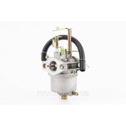 Карбюратор 156F