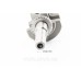 Коленвал 168F/170F (Dшейки-30mm, H-85mm, L-250mm) под конус