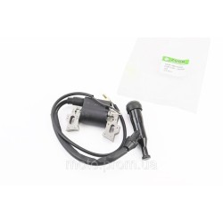 Котушка запалювання 168F/170F Котушка запалювання 168F/170F