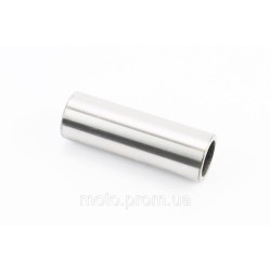 Палець поршня d-18x53,5mm 168F/170F