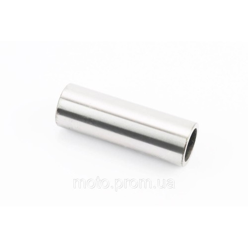 Палець поршня d-18x53,5mm 168F/170F