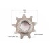 Звезда ведущая 520-9T