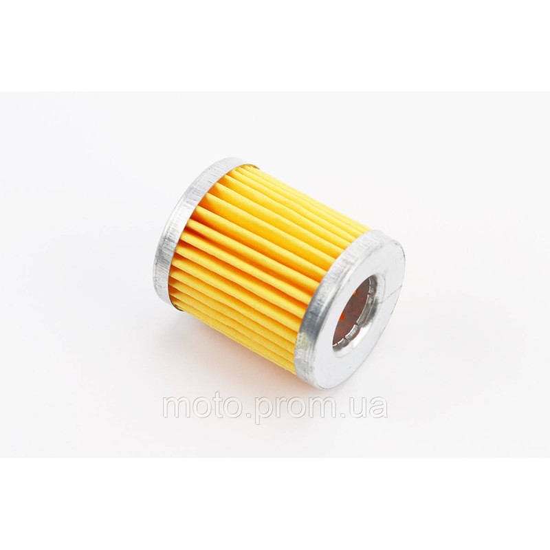 Фильтр топливный - элемент 40mm R170F/R195NM