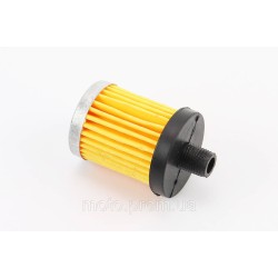 Фільтр паливний - елемент 45mm ZUBR R170/R195NM Фільтр паливний - елемент 45mm ZUBR R170/R195NM