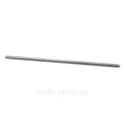 Штанга 210 mm