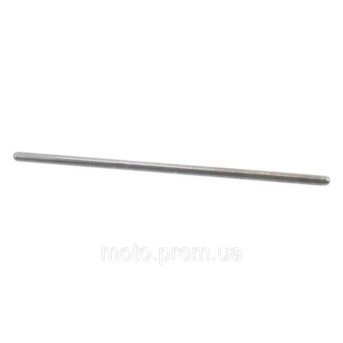 Штанга 210 mm