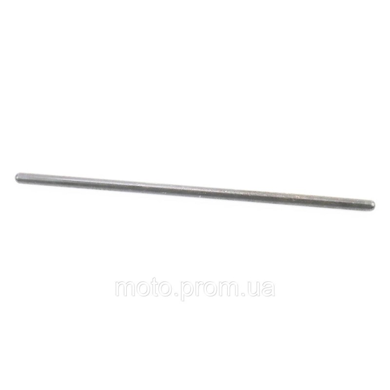Штанга 210 mm