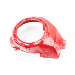 Корпус вентилятора 177F/188F Корпус вентилятора 177F/188F