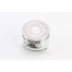Поршень 177F 77mm STD (палець 18mm) Поршень 177F 77mm STD (палець 18mm)