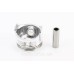 Поршень к-кт 177F 77mm STD (палець 18mm)