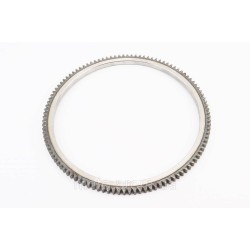 Венец маховика Z-110, Dвнт.-245mm 186F (возможен незначительный налет) Венец маховика Z-110, Dвнт.-245mm 186F (возможен незначительный налет)