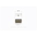 Втулка колінвала 186F/188F/190F/192F +0,25