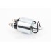 Втягуюче електростартера 