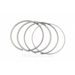 Кольца поршневые 173F 73mm STD Кольца поршневые 173F 73mm STD