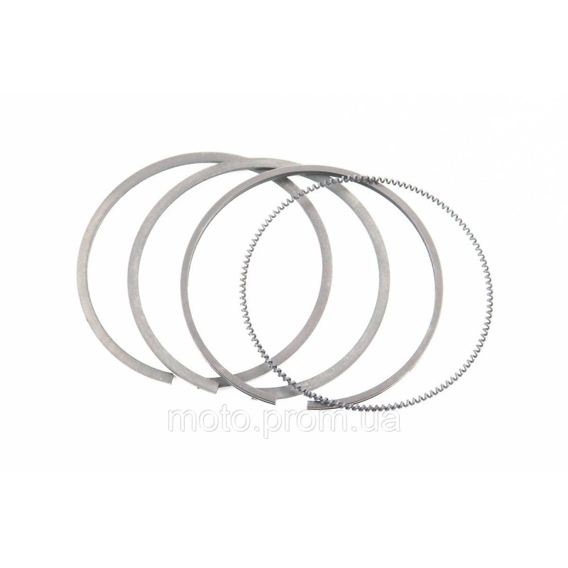 Кольца поршневые 173F 73mm STD