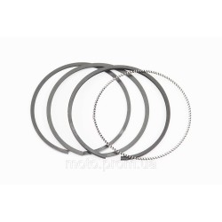 Кольца поршневые 173F 73mm STD Кольца поршневые 173F 73mm STD