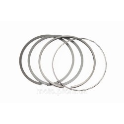 Кольца поршневые 188F 88mm STD Кольца поршневые 188F 88mm STD
