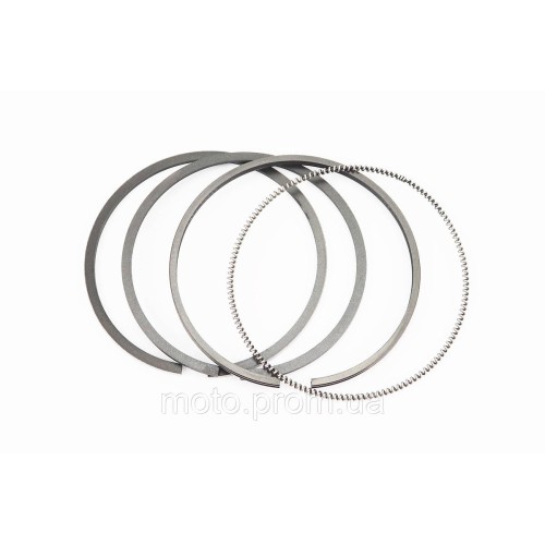 Кольца поршневые 188F 88mm STD