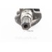 Коленвал 178F (Dшейки-36mm, H-102,4mm) под шлиц
